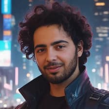 Profile picture for Seby Rock Costantino