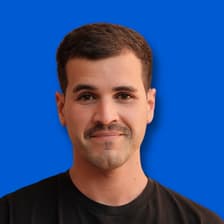Profile picture for Fernão Mendes