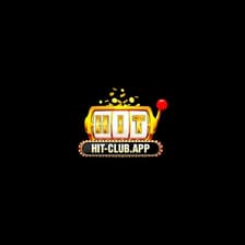 Profile picture for HITCLUB APP