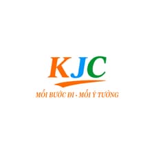 Profile picture for Kjcc net