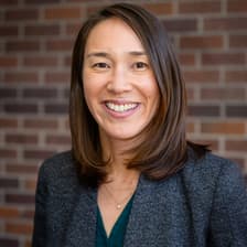 Profile picture for Sasha King