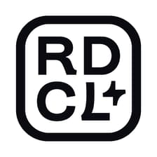 Profile picture for radical