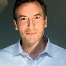 Profile picture for Christian Schmitz