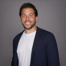 Profile picture for James Kaikis