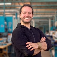 Profile picture for Colton