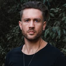 Profile picture for Alex Napier Holland