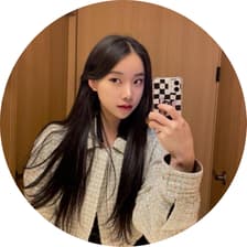 Profile picture for Yejin Choi