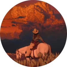 Profile picture for Dan