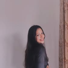 Profile picture for Adhya Khandelwal