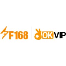 Profile picture for F168