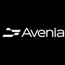 Profile picture for Avenia io