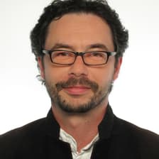 Profile picture for Filip Gabriel Pudło