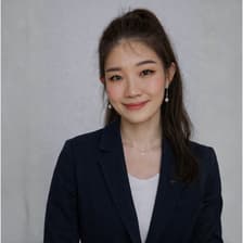 Profile picture for Charlotte Boon