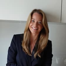 Profile picture for Lilli Donahue