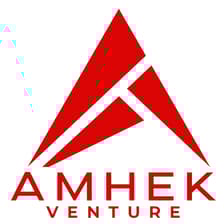 Profile picture for AMHEK VENTURES