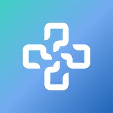 Profile picture for BRICSS UK