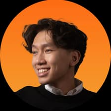 Profile picture for Tuan Le