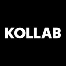 Profile picture for KOLLAB Los Angeles