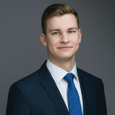 Profile picture for Vytautas Kukulskis