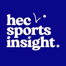 Profile picture for HEC Sports Insight