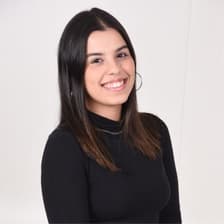 Profile picture for Ellen Porto