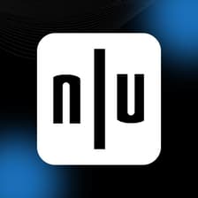 Profile picture for null vadodara