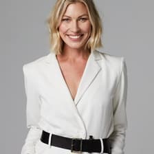 Profile picture for Kelly Conkright
