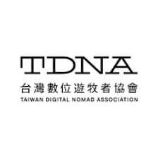 Profile picture for TDNA