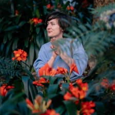 Profile picture for Viola Narang