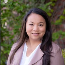 Profile picture for Emily Gonzales