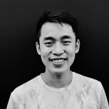 Profile picture for David Ongchoco