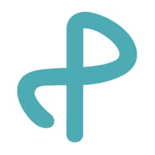 Profile picture for Printuz Llc