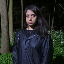 Profile picture for Shahira Hammad