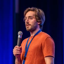 Profile picture for Hugo | ScopeLift