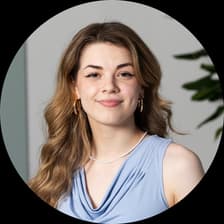 Profile picture for Emily Weinberg