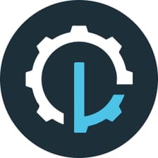 Profile picture for Legal Operators