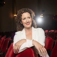 Profile picture for Crystal M Manich