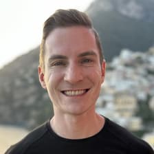 Profile picture for Chris Perry