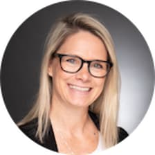 Profile picture for Natalie Witt