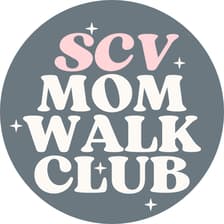 Profile picture for SCV.MWC