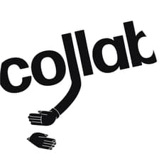 Profile picture for Collab Philly