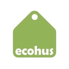 Profile picture for Ran Boydell, Ecohus