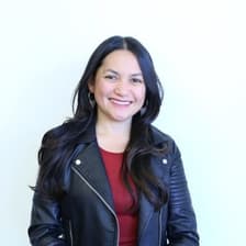 Profile picture for Open Robotics