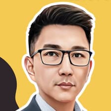 Profile picture for Yuen