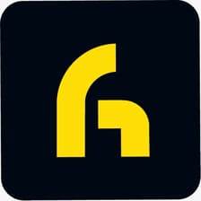 Profile picture for FitHive Studio