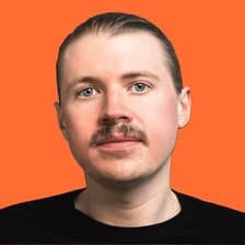 Profile picture for Jan Meinecke