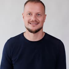 Profile picture for Jurij