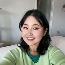 Profile picture for Lillian Ma