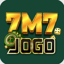 Profile picture for 7M7Jogo