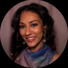 Profile picture for Uzma Rafiq